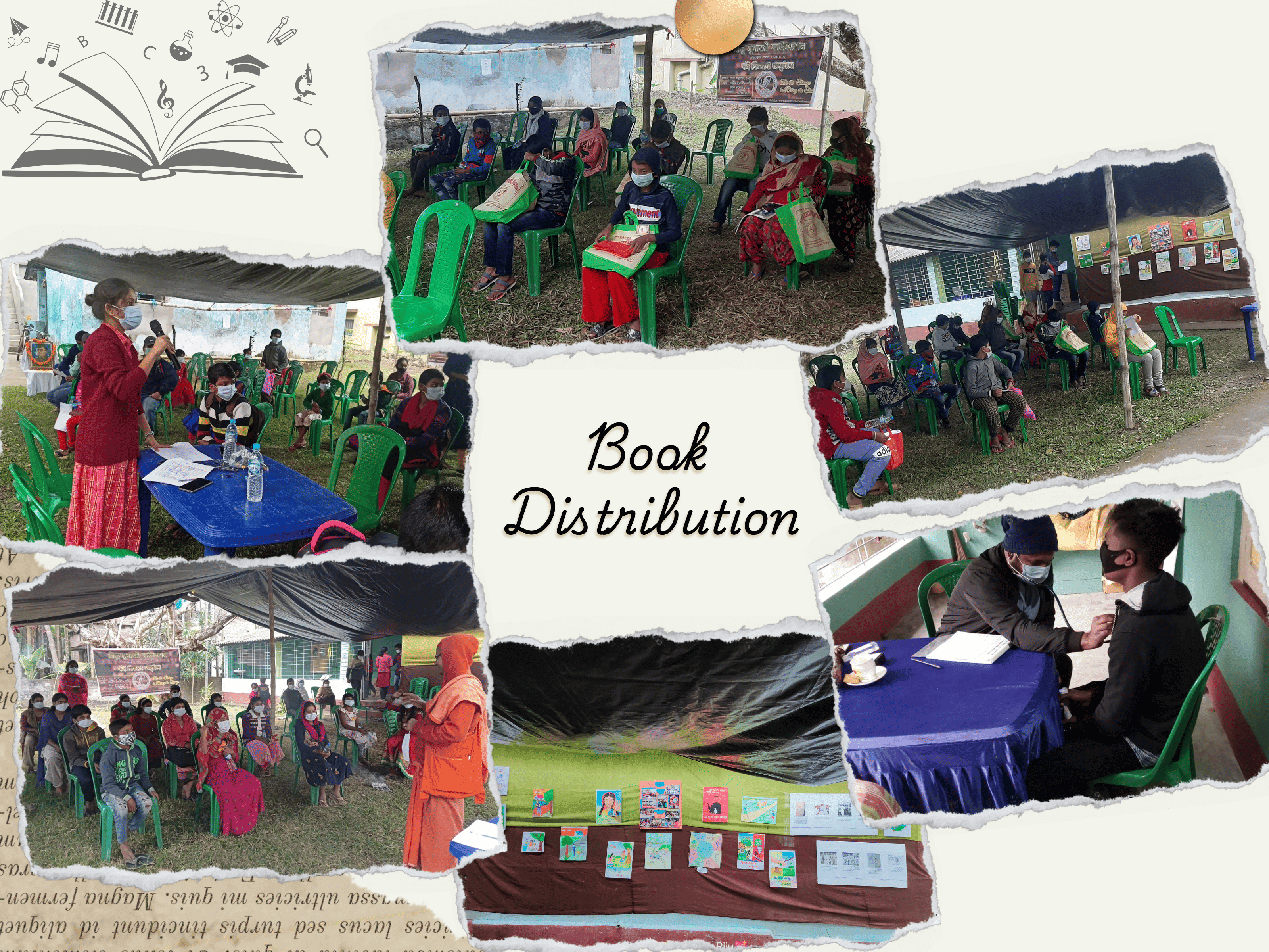 /gallery/2022 BD.png