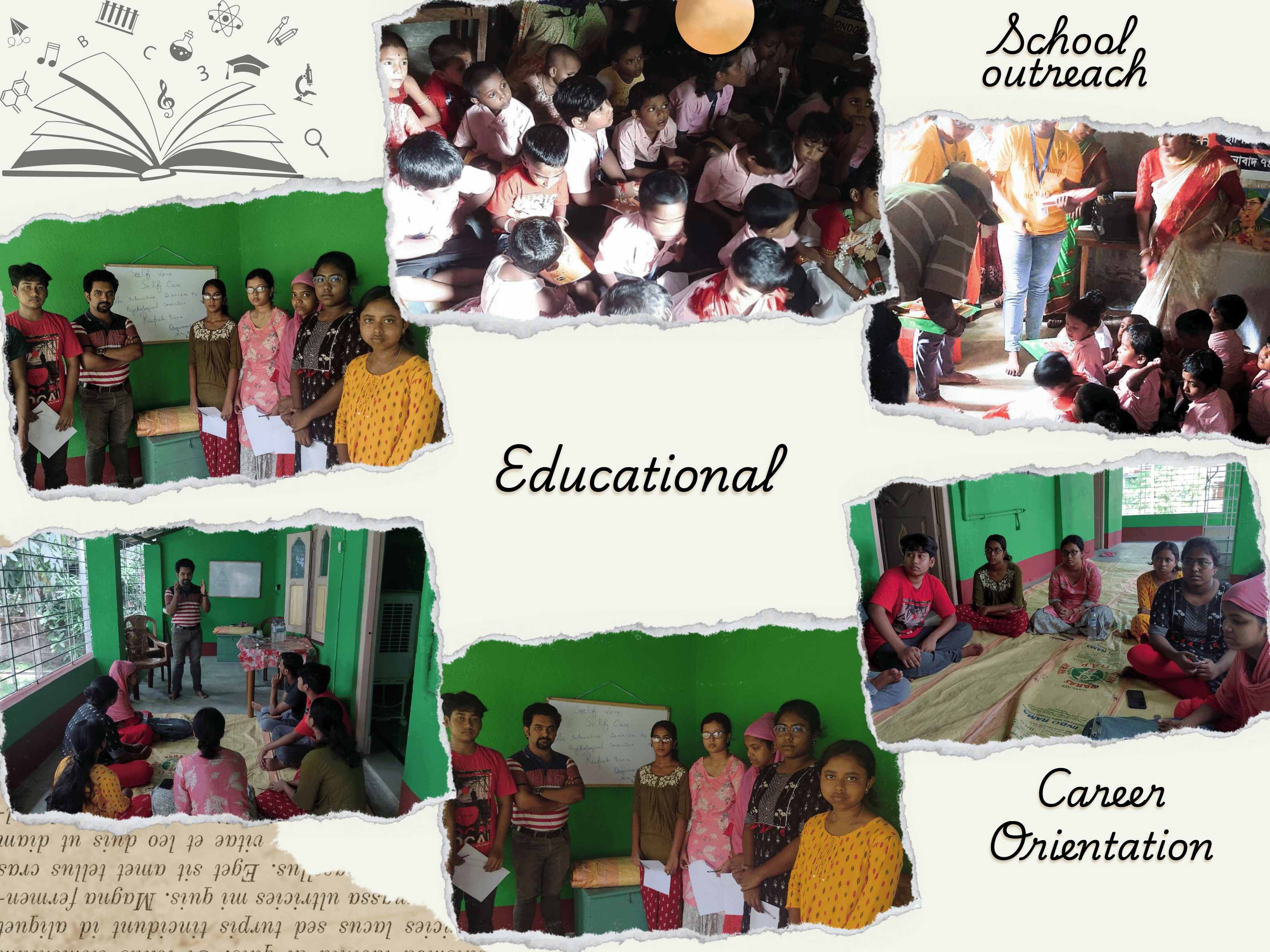 /gallery/2022 EDU.png