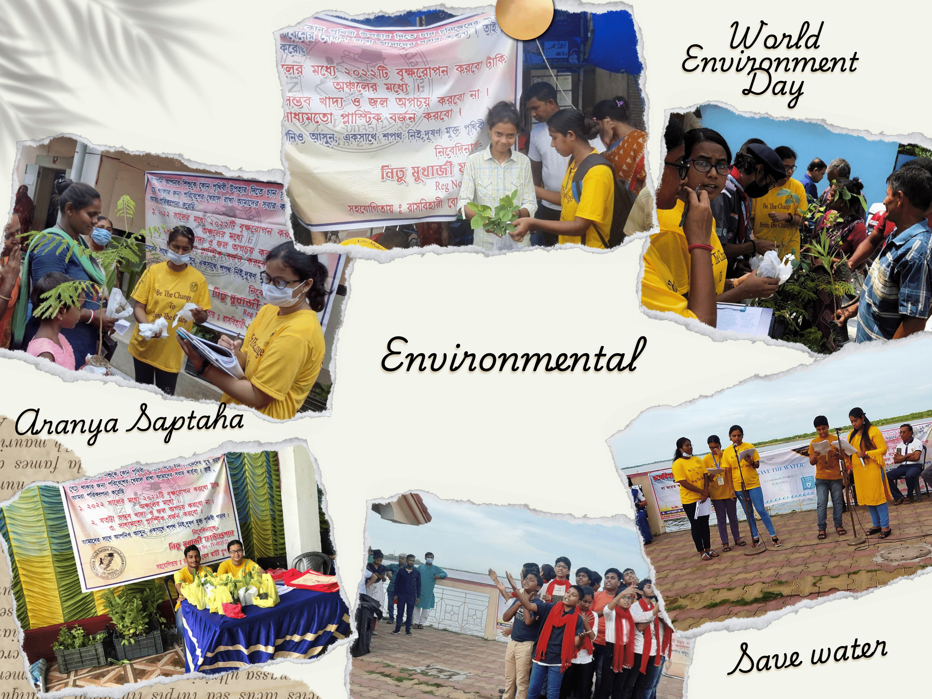 /gallery/2022 ENV.png