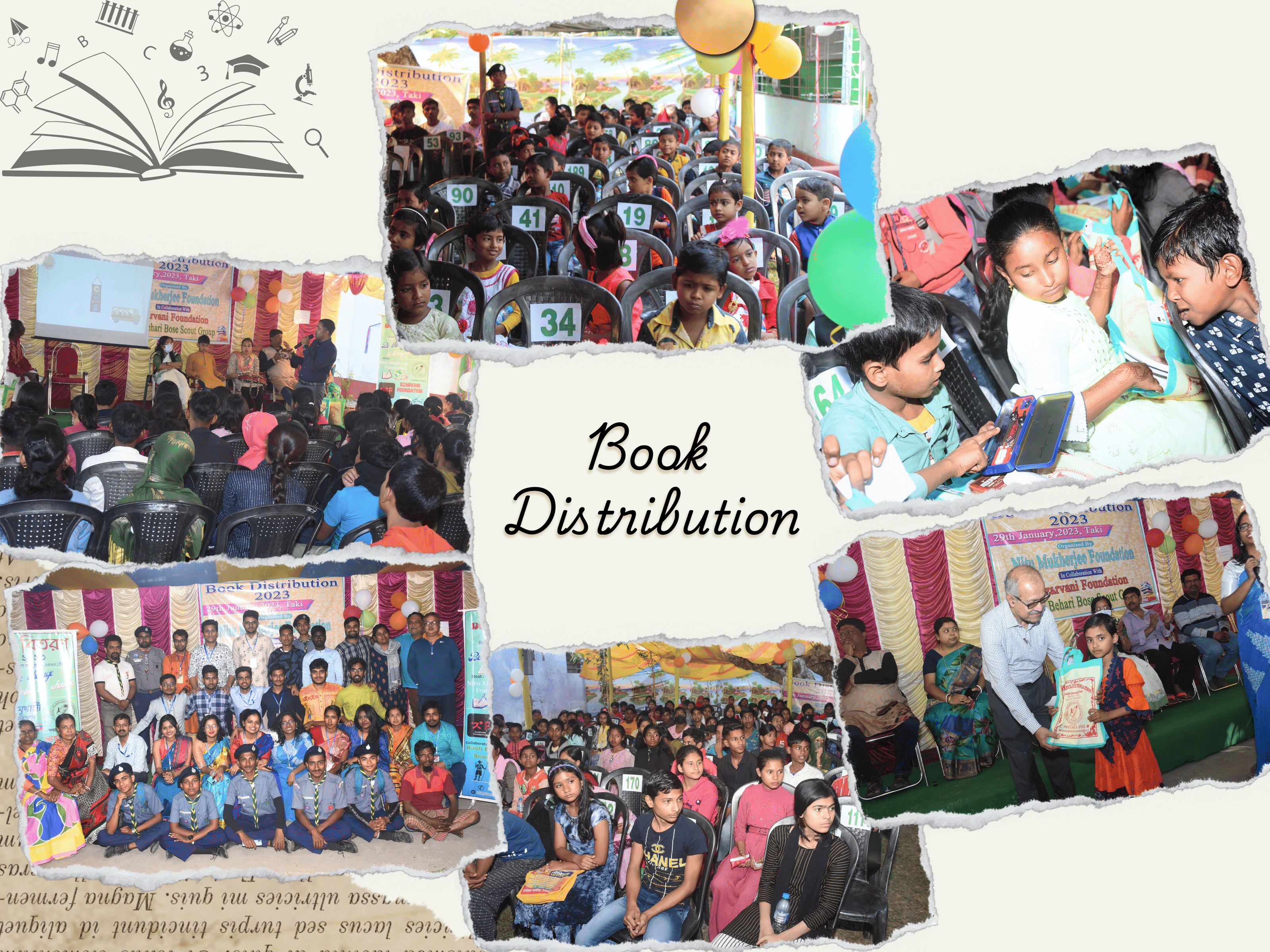 /gallery/2023 BD.png