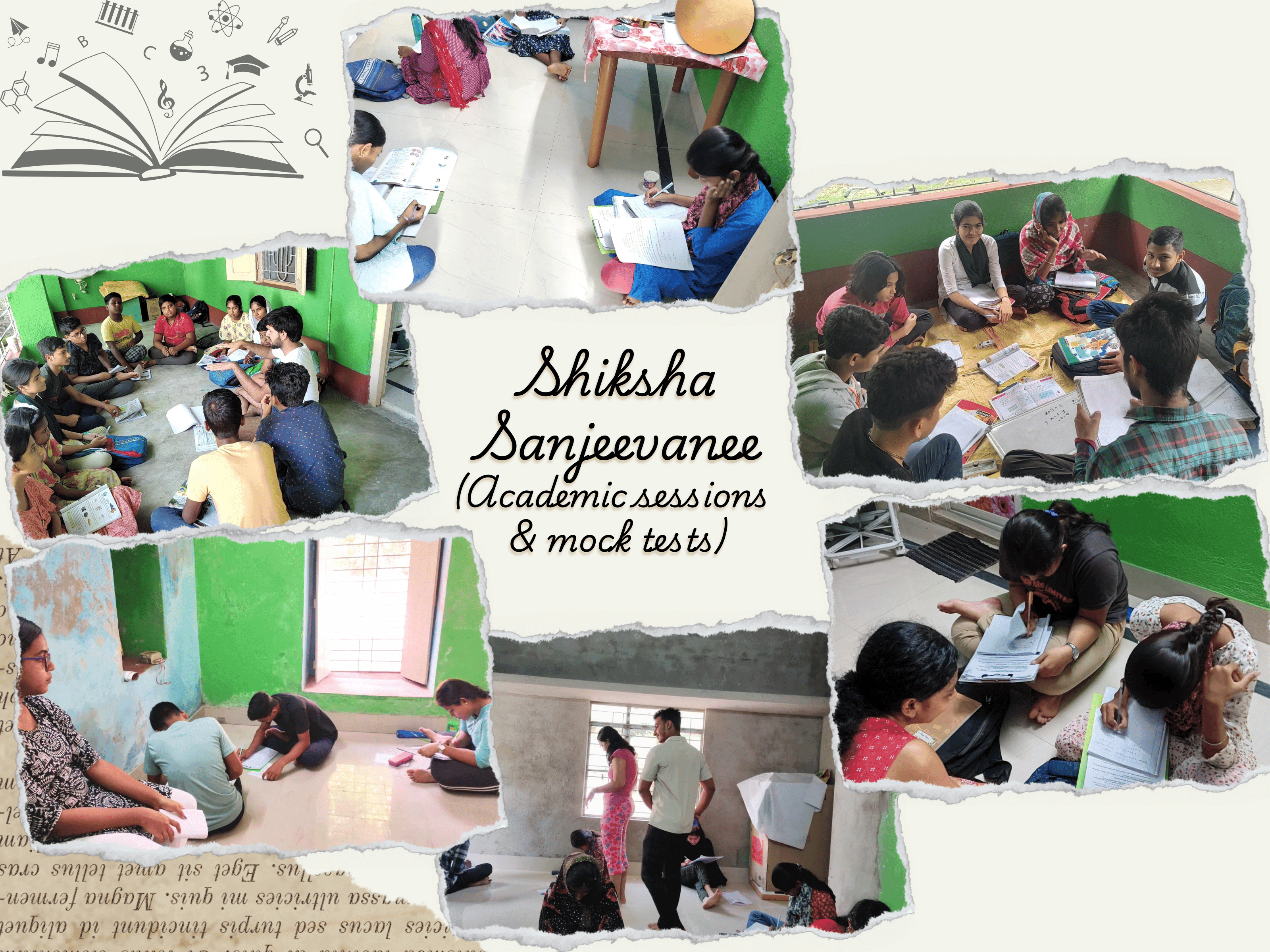 /gallery/2024 SS.png