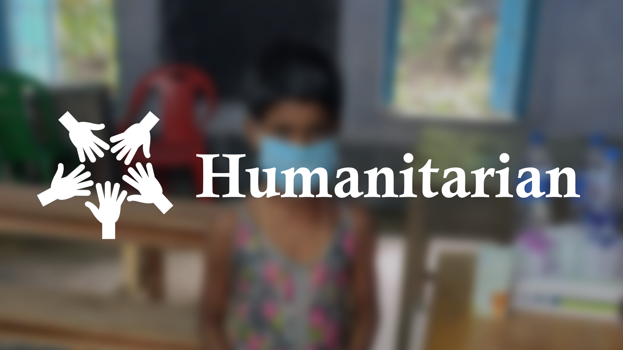 Humanitarian