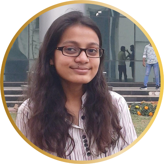 swawati